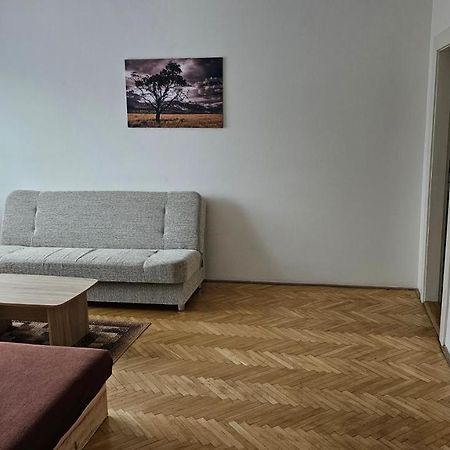 Ubytovani Pavel Vobornik Blatná エクステリア 写真